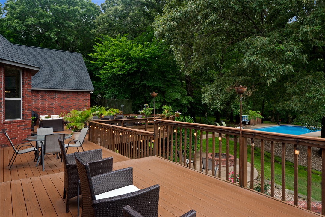 Savannah - Residential