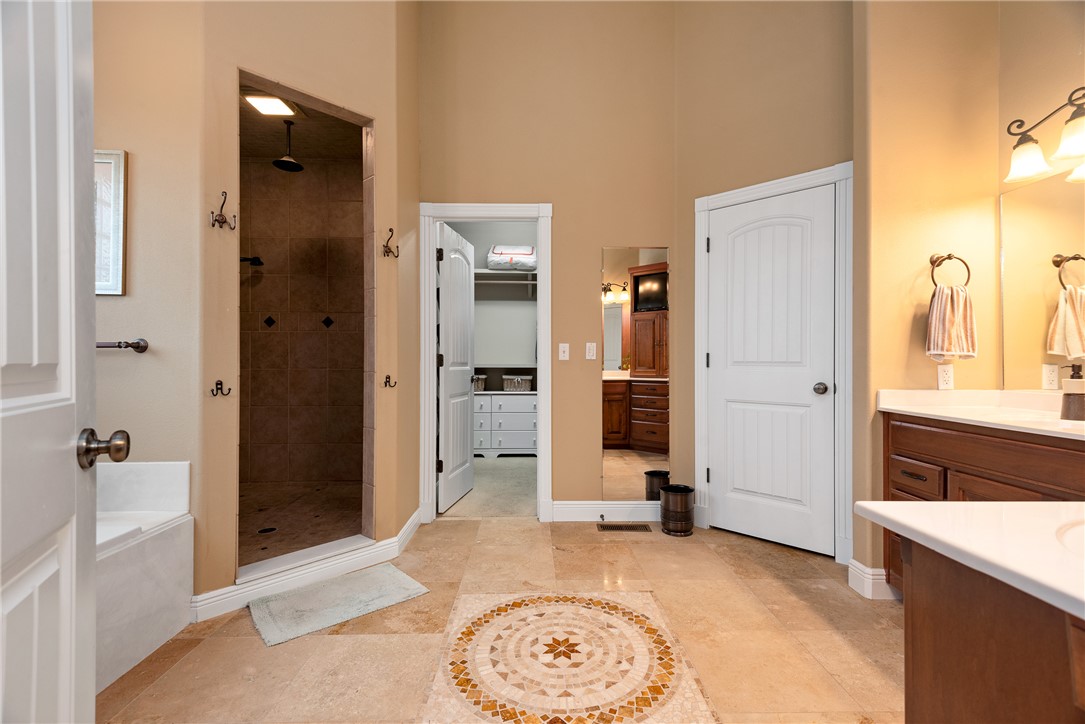 Savannah - Residential