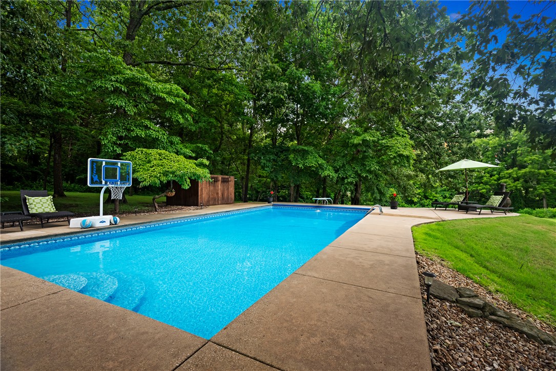 Savannah - Residential
