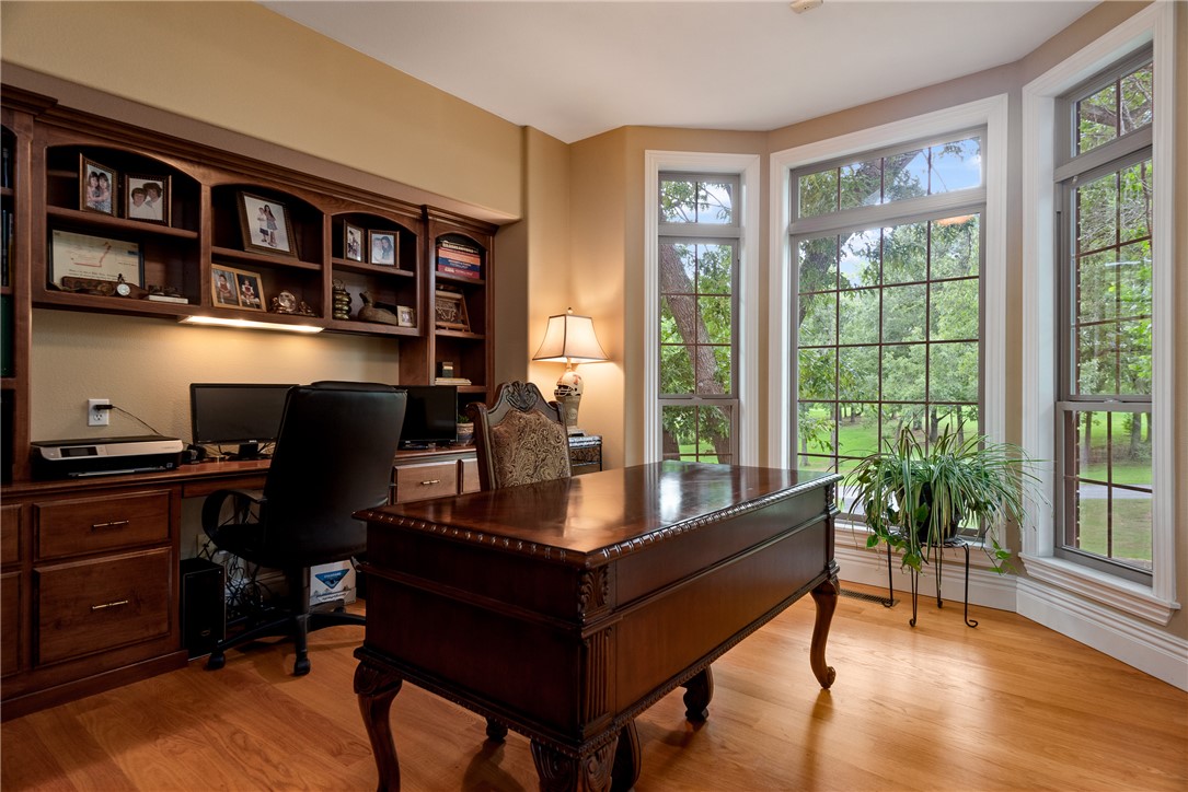 Savannah - Residential