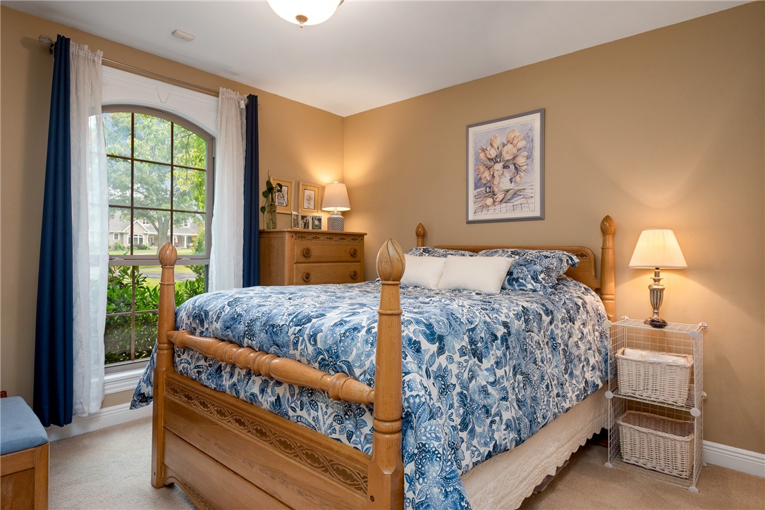 Savannah - Residential