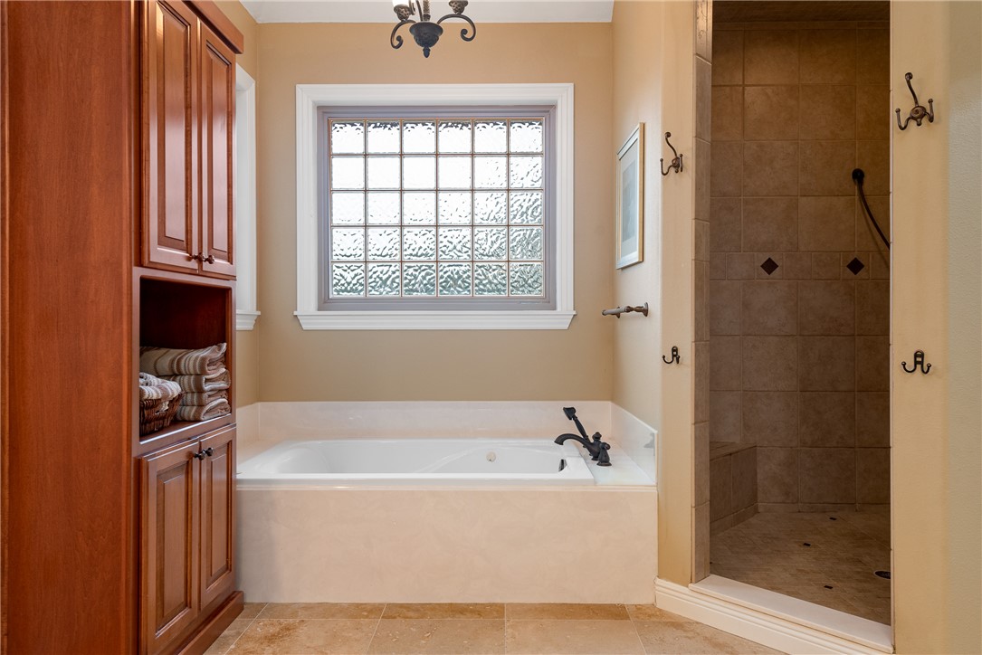 Savannah - Residential