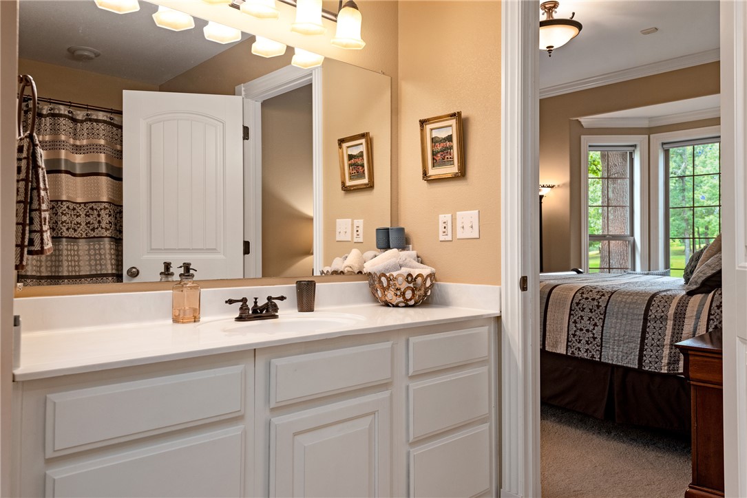 Savannah - Residential