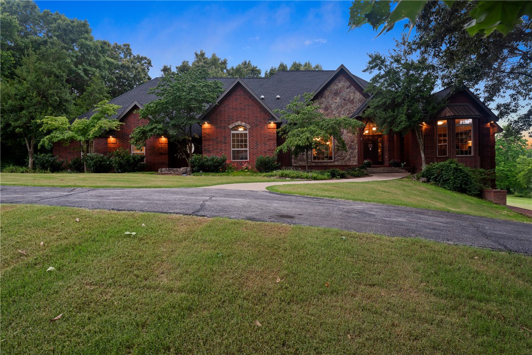 Savannah - Residential