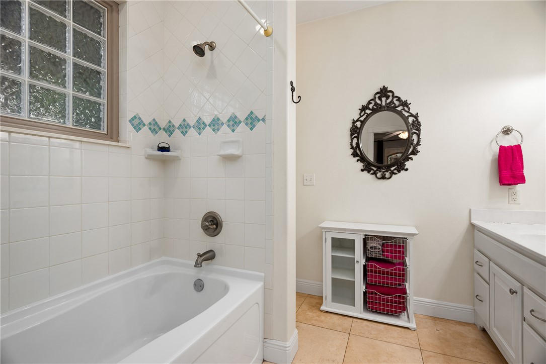 Savannah - Residential