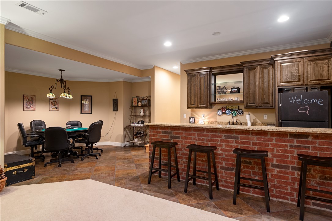 Savannah - Residential
