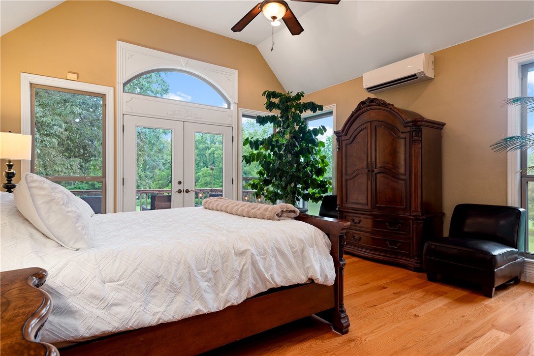 Savannah - Residential