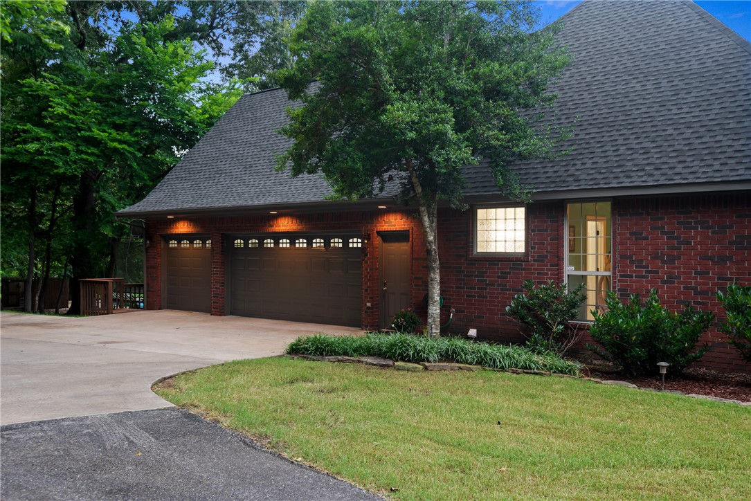 Savannah - Residential