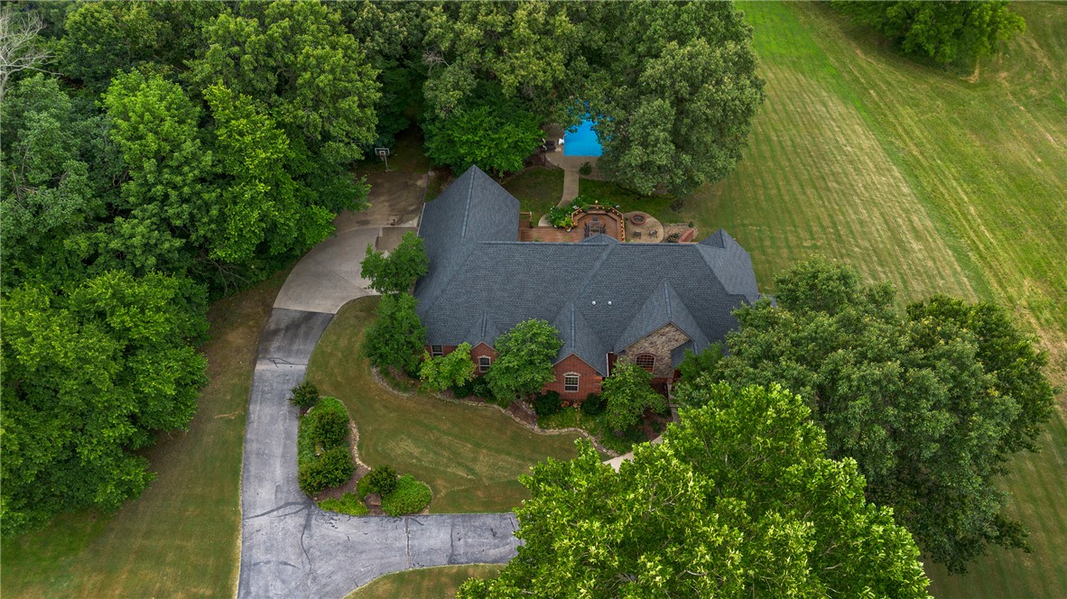 Savannah - Residential