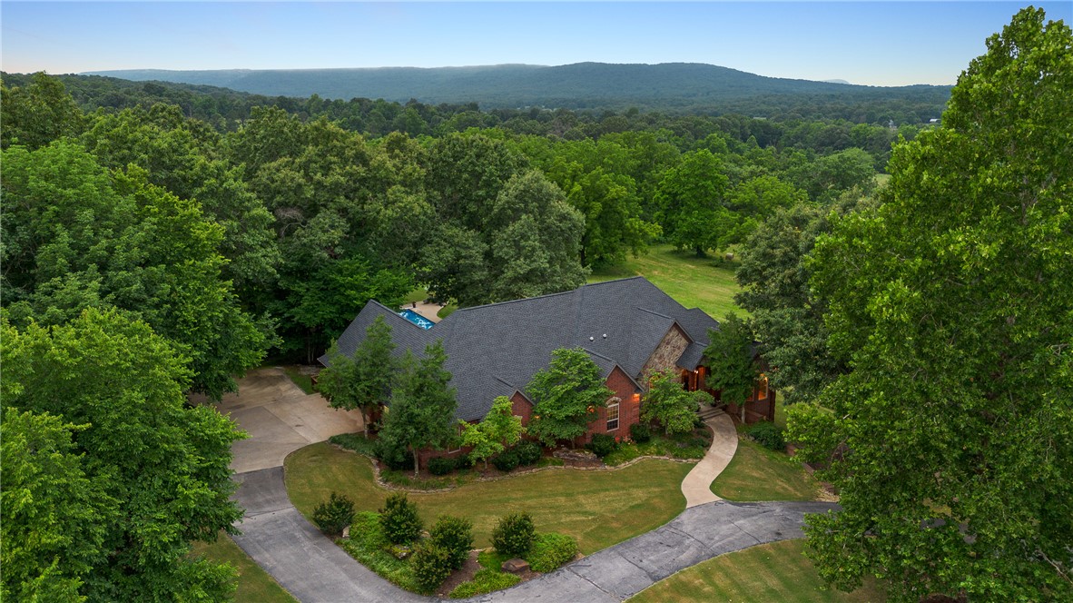 Savannah - Residential