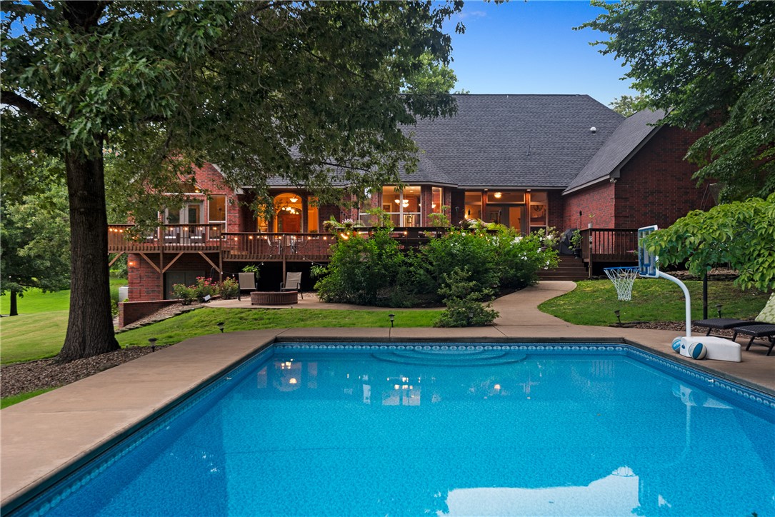 Savannah - Residential
