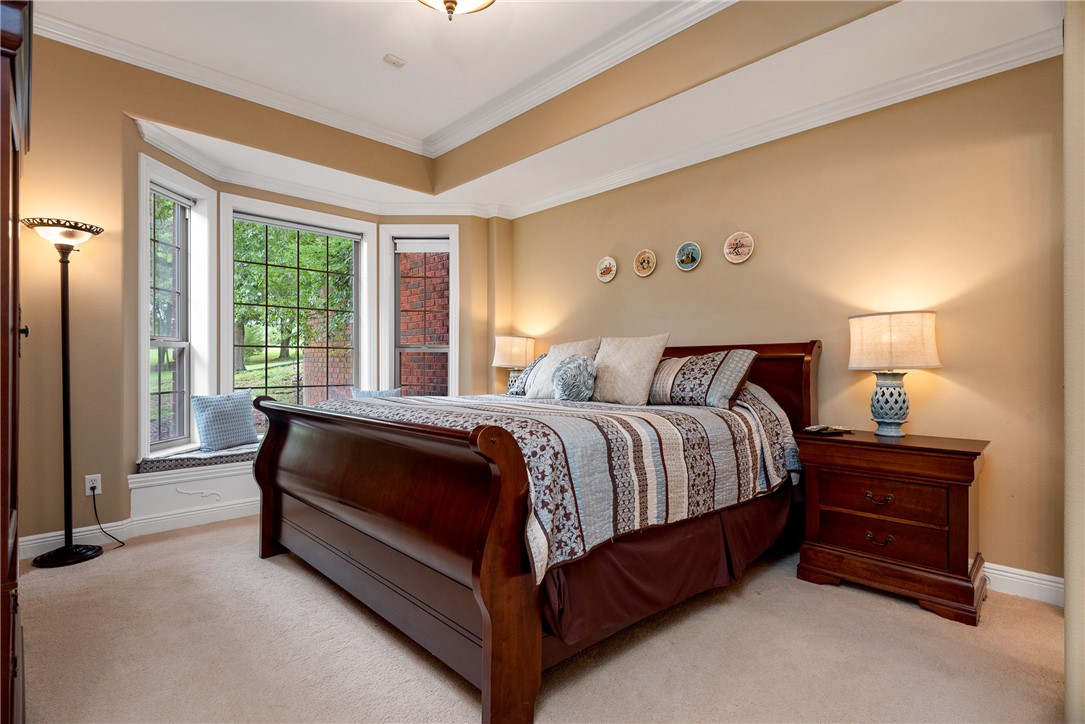 Savannah - Residential