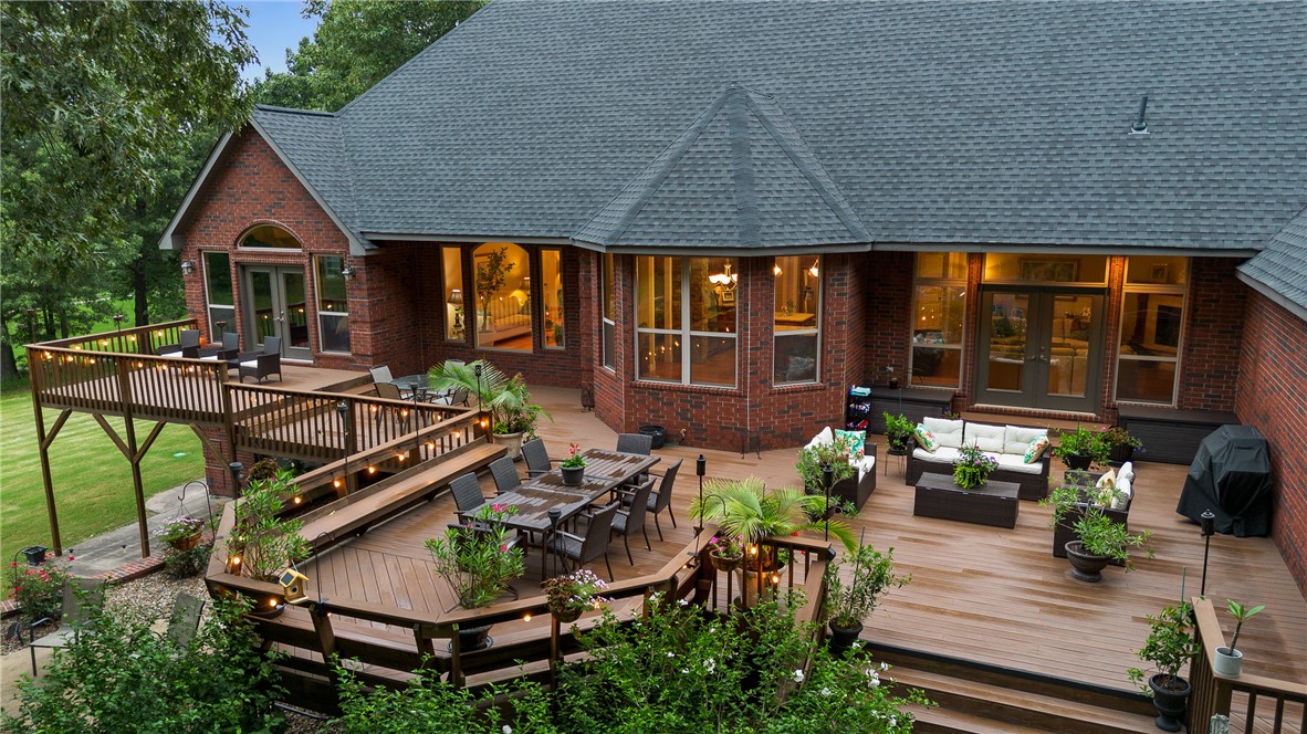 Savannah - Residential