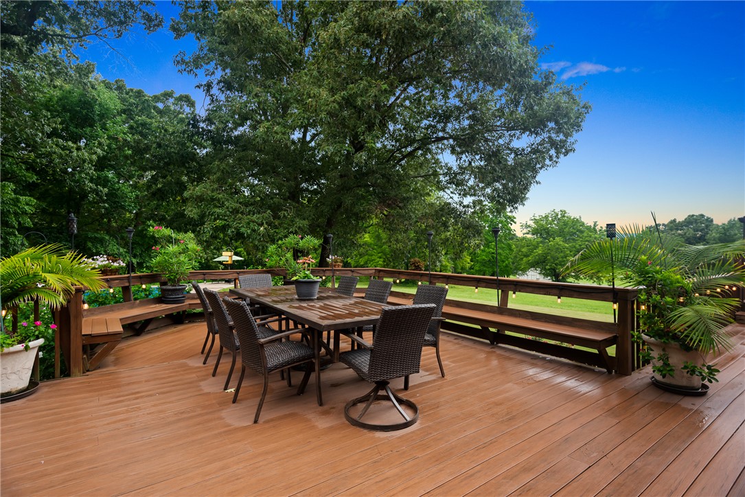 Savannah - Residential