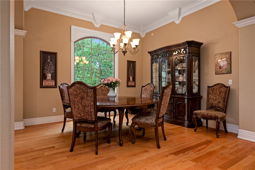 Savannah - Residential