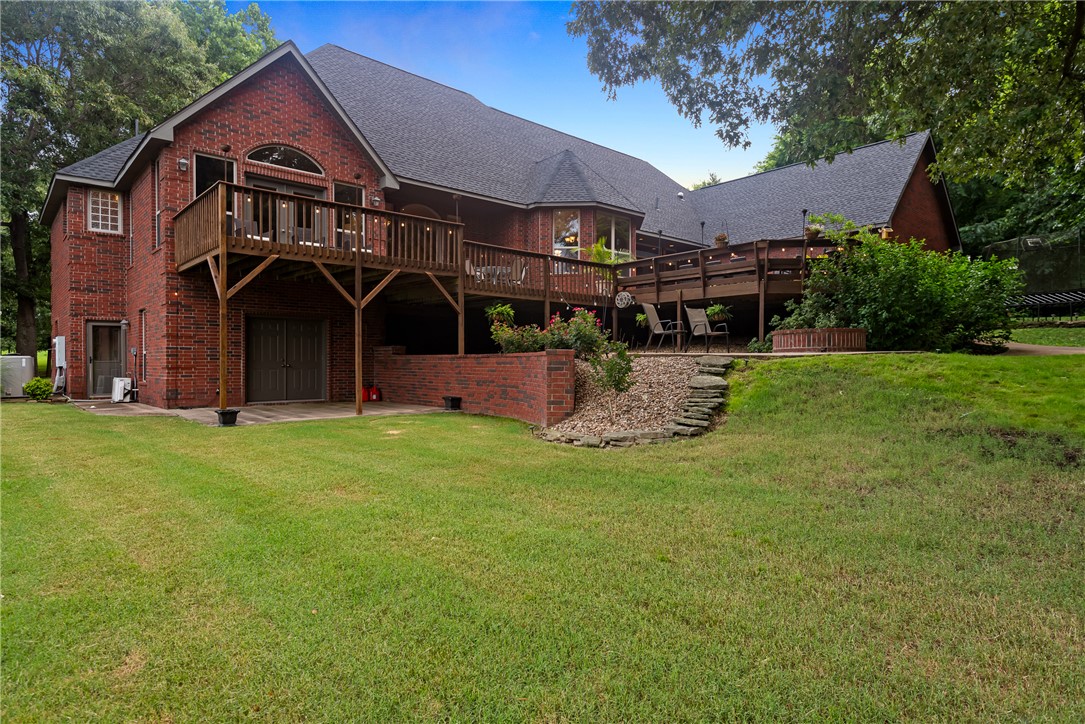 Savannah - Residential