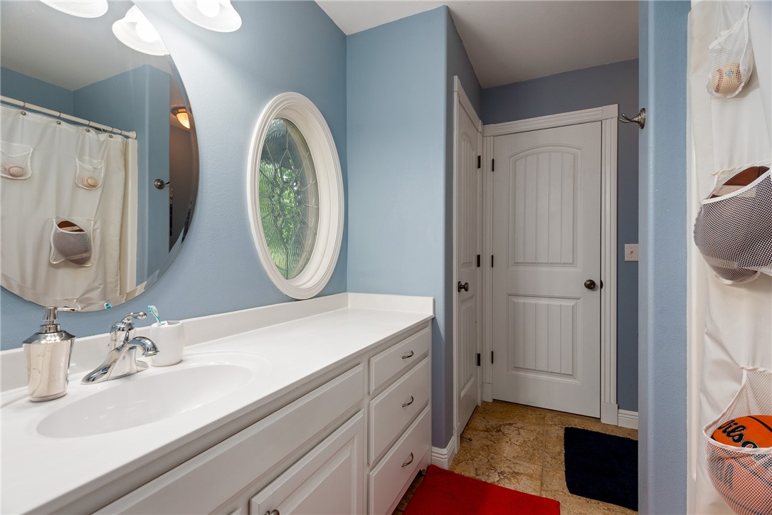 Savannah - Residential