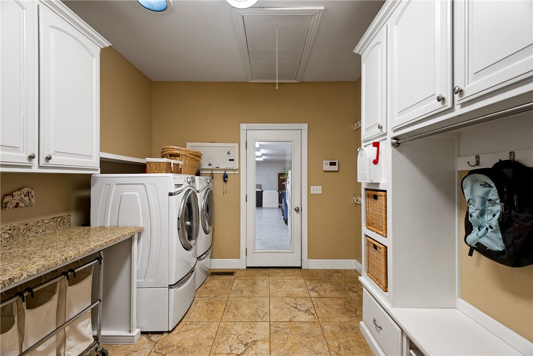 Savannah - Residential