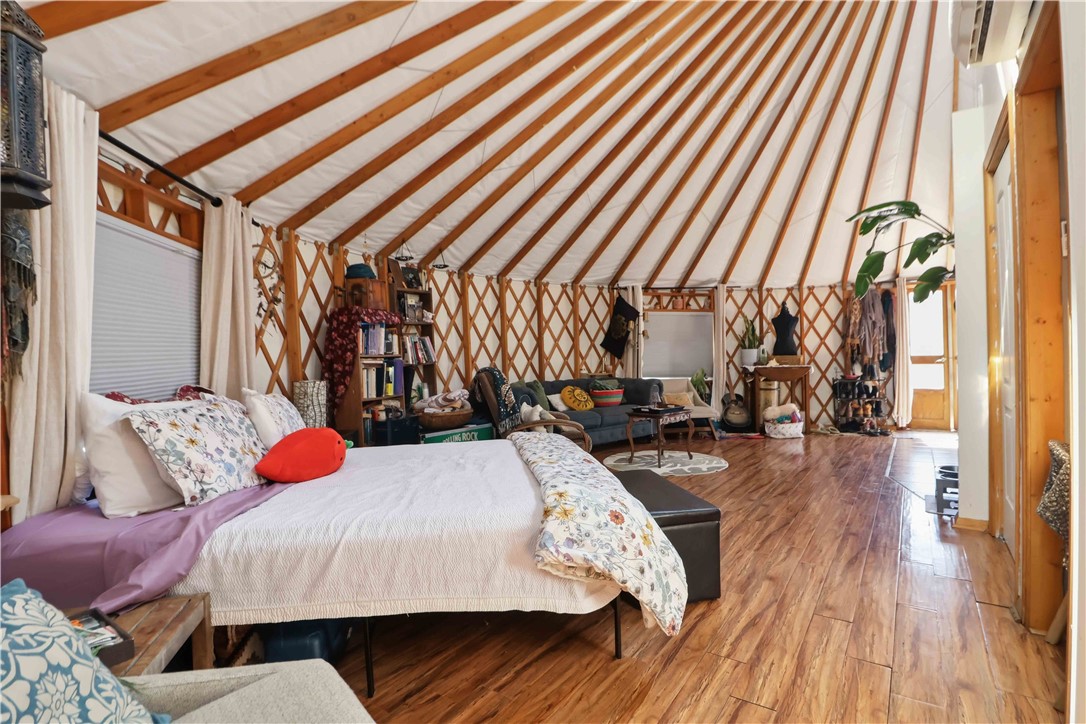 na - Residential