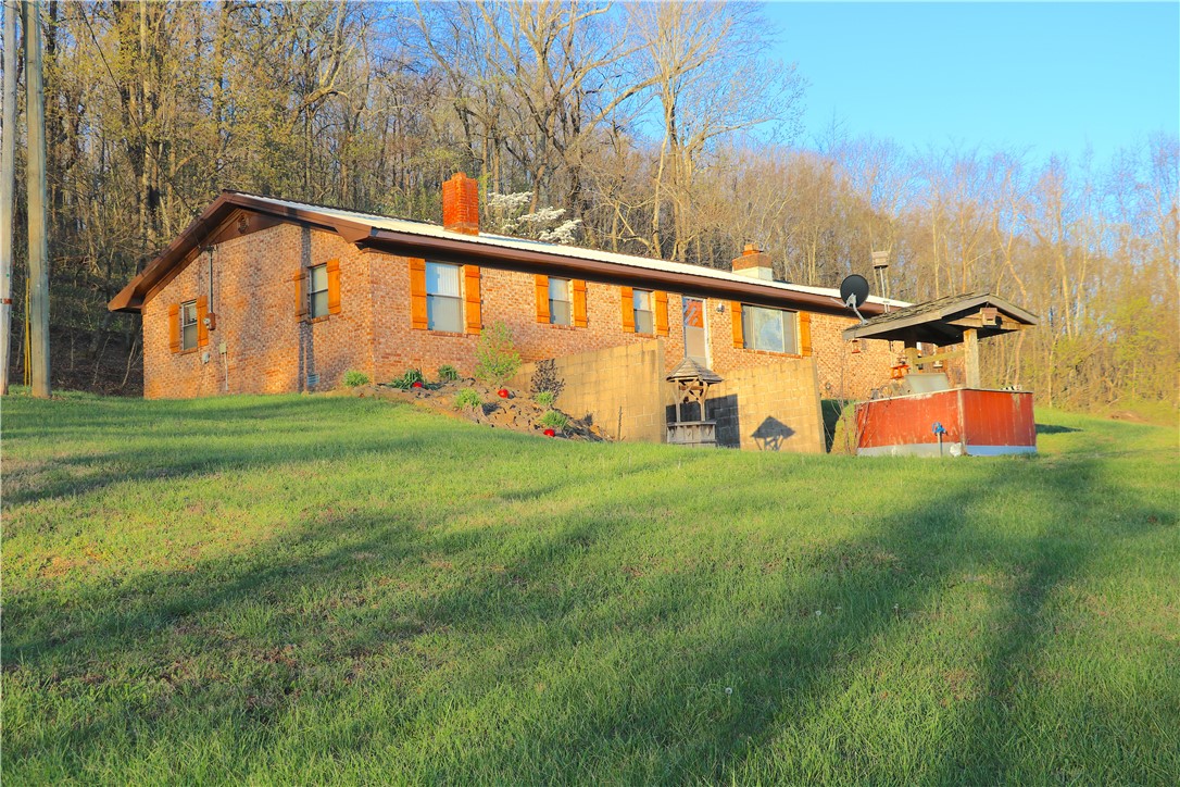 na - Residential