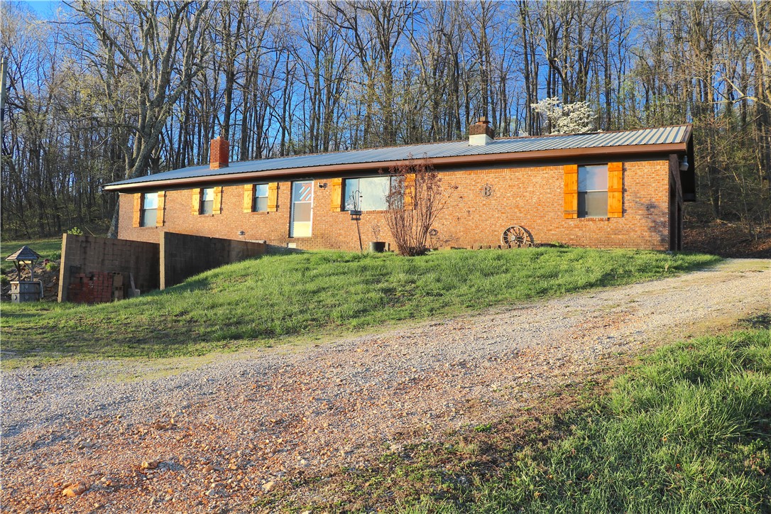 na - Residential