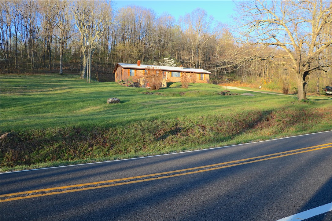 na - Residential