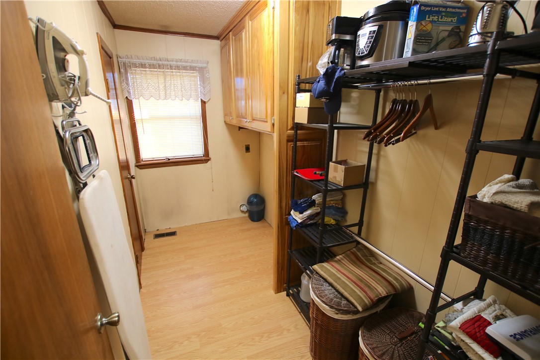 na - Residential
