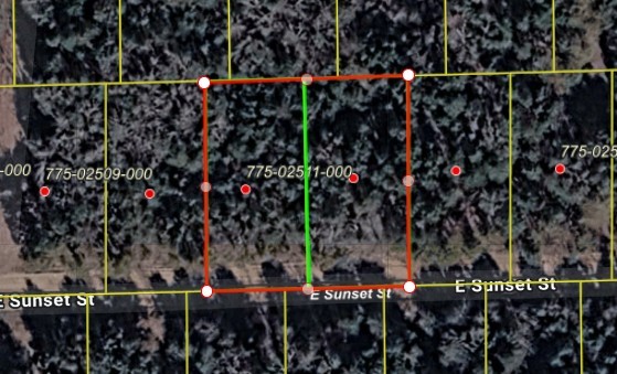 Don’t miss this opportunity to own Lots 24 & 25 in Valley View Subdivision in Diamond City, Arkansas. These versatile lots can be purchased together for added space or separately to fit your needs. Located in an undeveloped subdivision with no known deed restrictions, this property offers endless possibilities for building your dream home, lake getaway, or investment. Enjoy a peaceful setting just minutes from Diamond City Marina and beautiful Bull Shoals Lake, where boating, fishing, and outdoor recreation await.