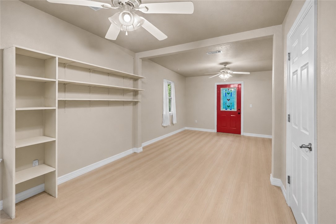 Ottis Watson Add - Residential