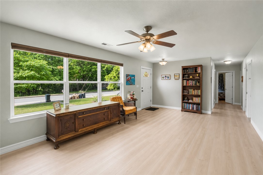 Ottis Watson Add - Residential