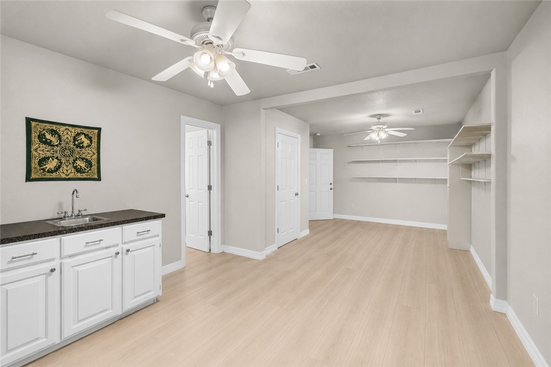 Ottis Watson Add - Residential