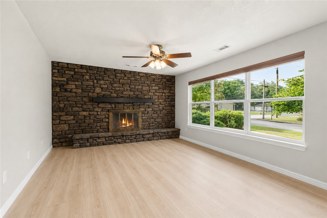 Ottis Watson Add - Residential