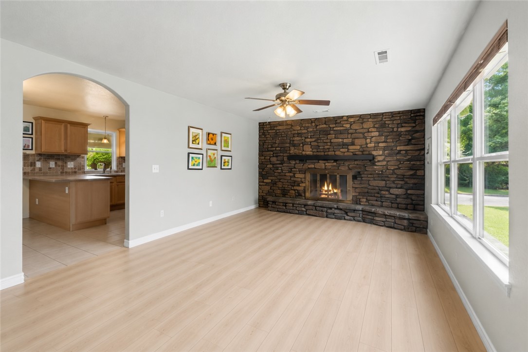 Ottis Watson Add - Residential