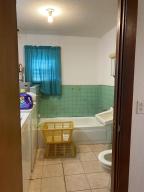 Dardanelle City Subdivision - Residential