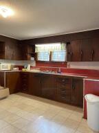 Dardanelle City Subdivision - Residential