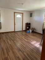 Dardanelle City Subdivision - Residential