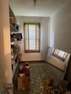Dardanelle City Subdivision - Residential