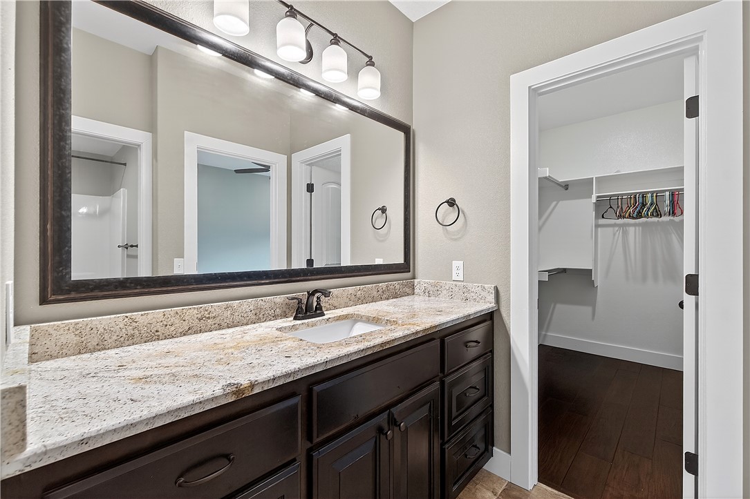 Crystal Cove - Residential