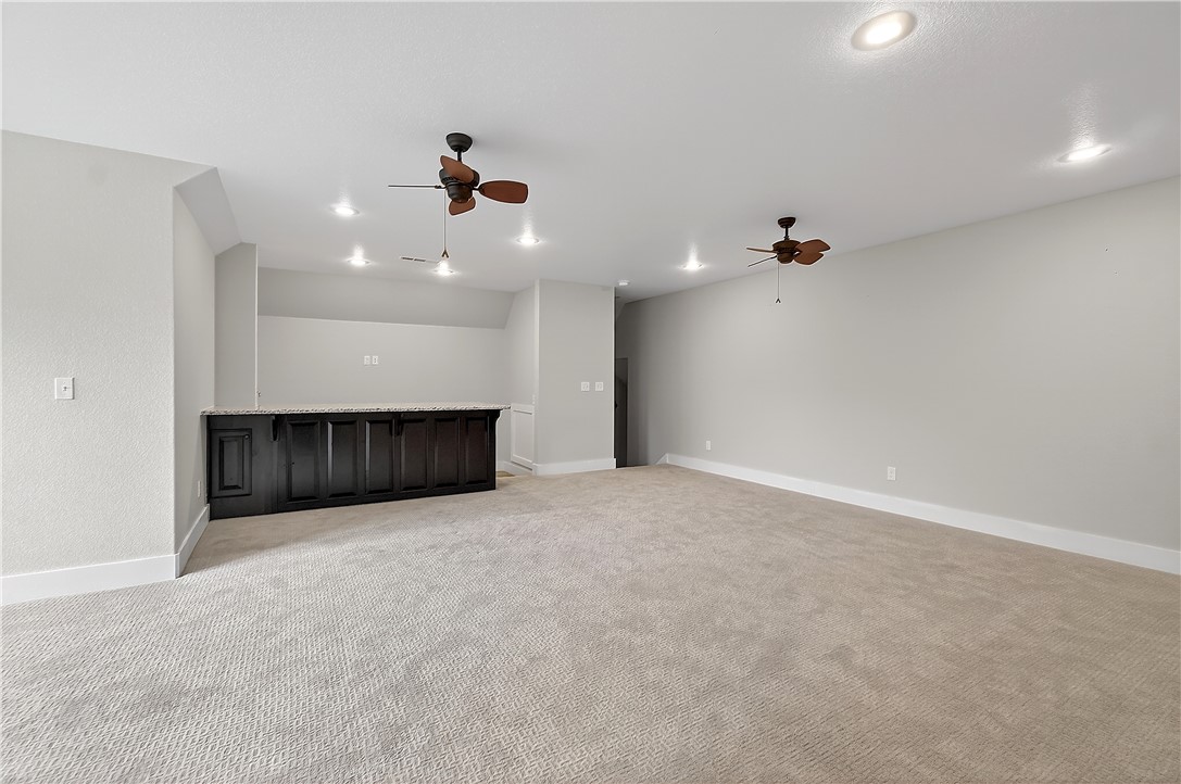 Crystal Cove - Residential