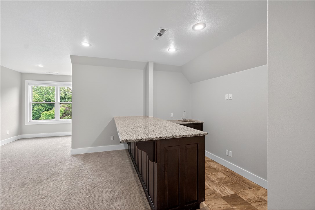 Crystal Cove - Residential