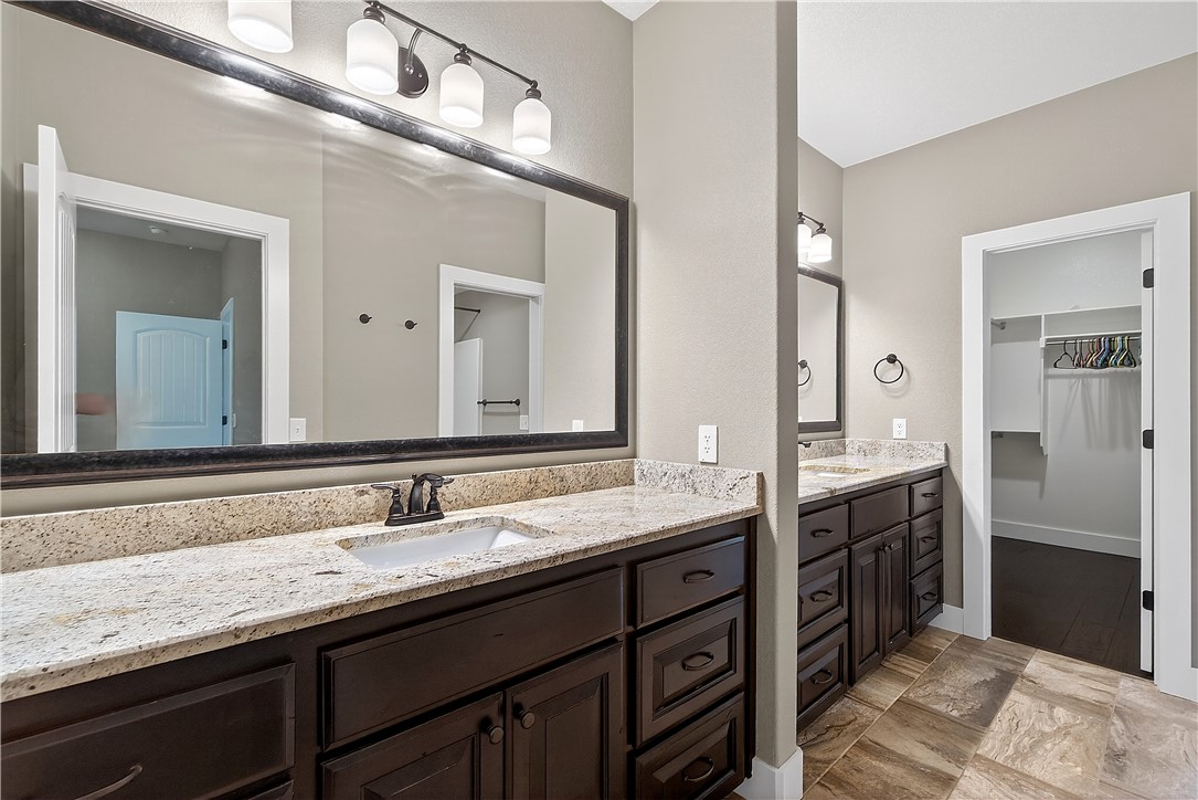 Crystal Cove - Residential