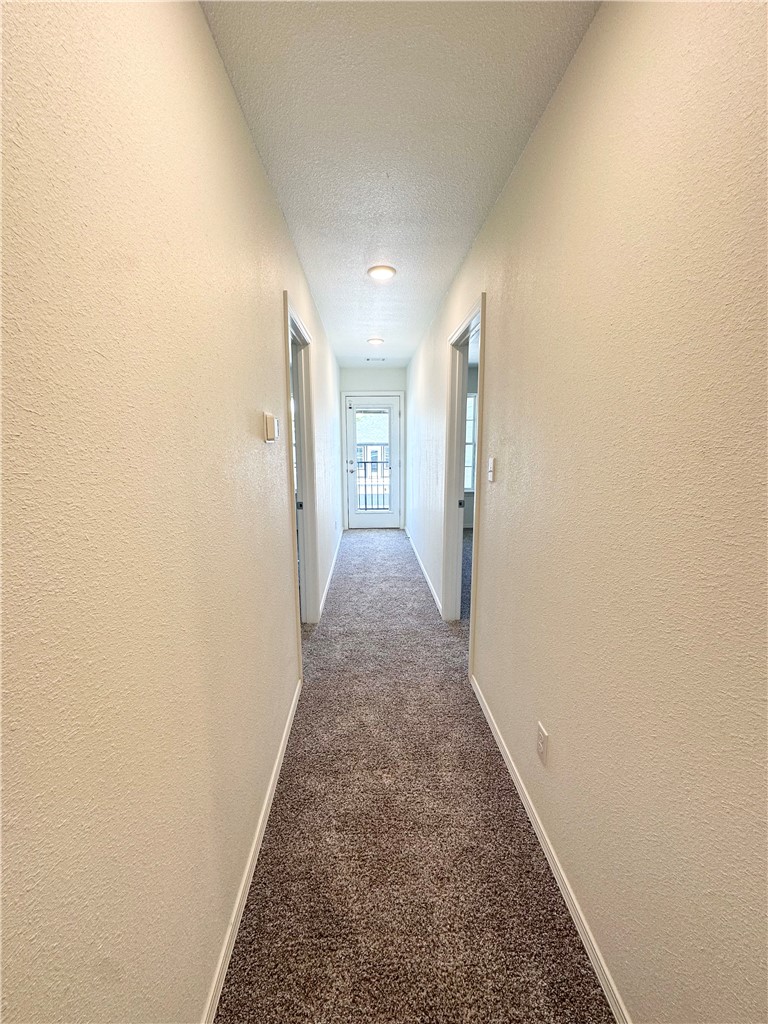 Towne West Ph III-IV - Residential
