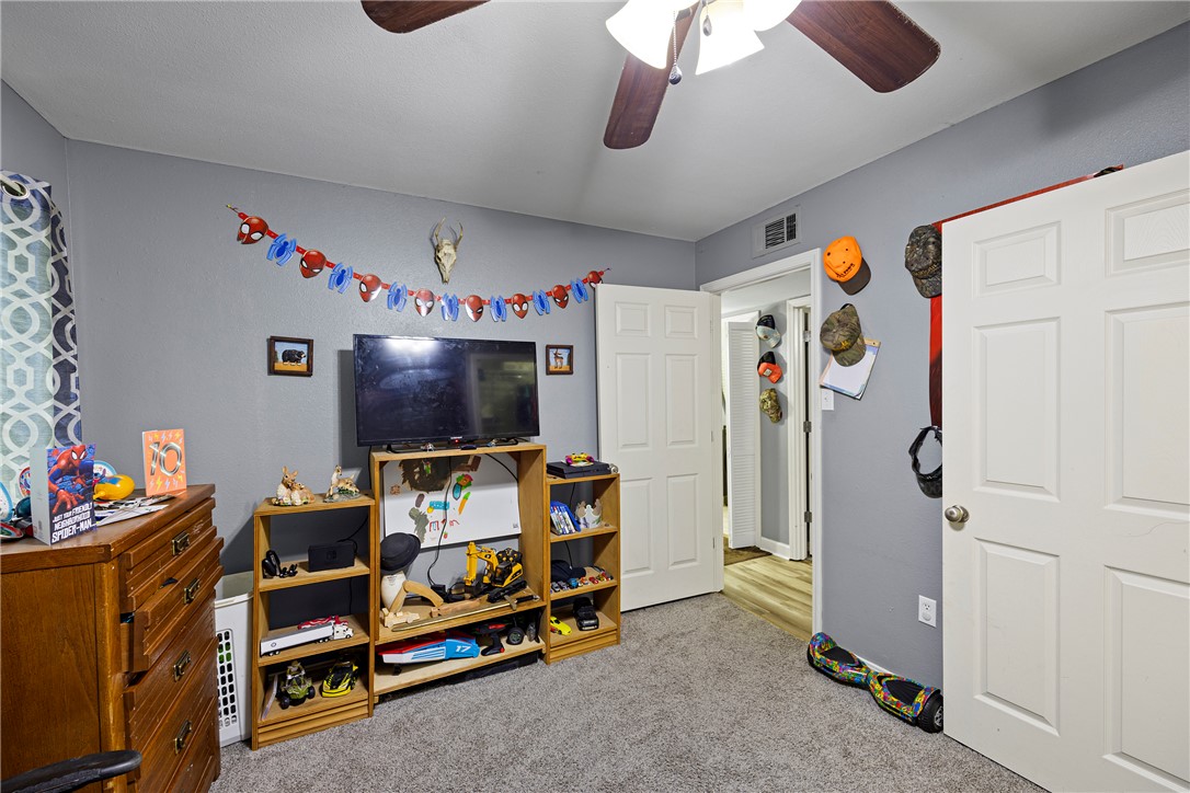 Ray Lee Jr Sub Div #2 - Residential
