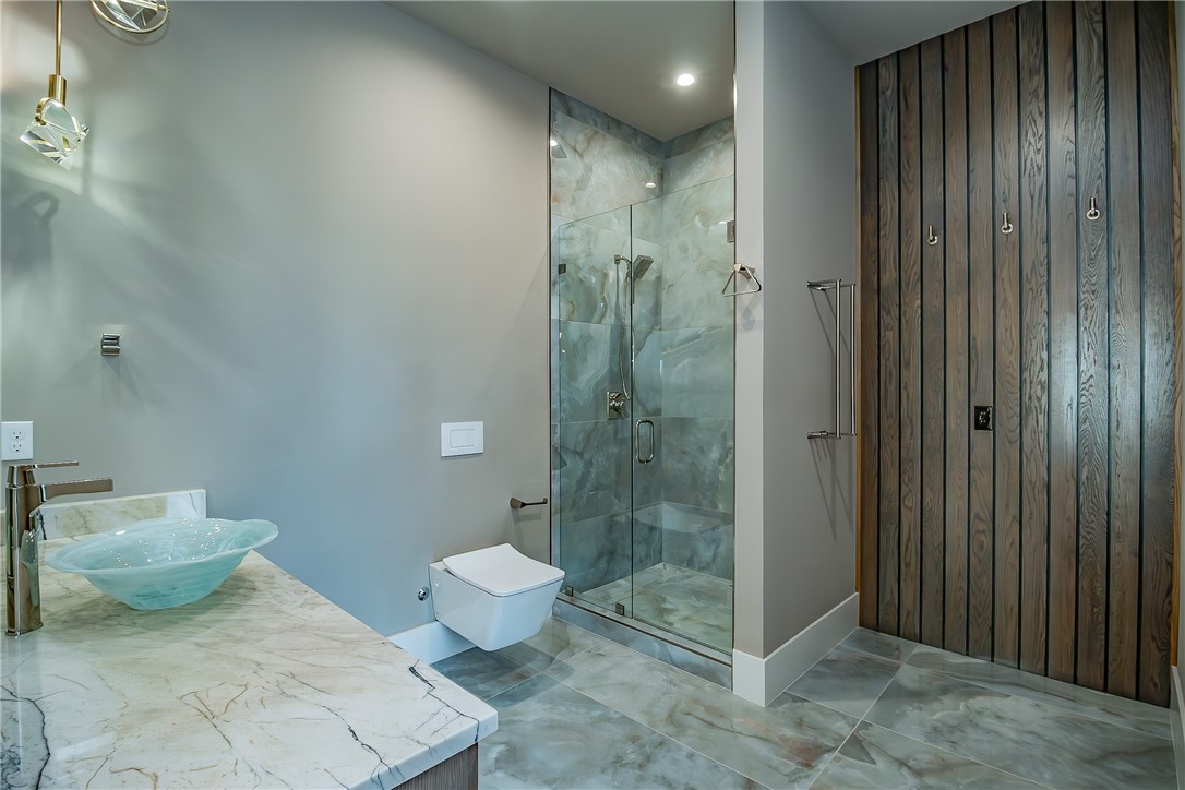 Pinnacle - Residential