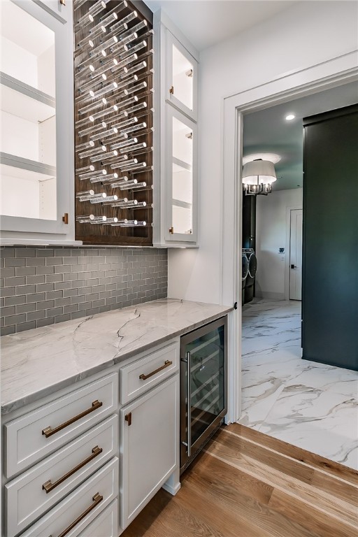 Pinnacle - Residential