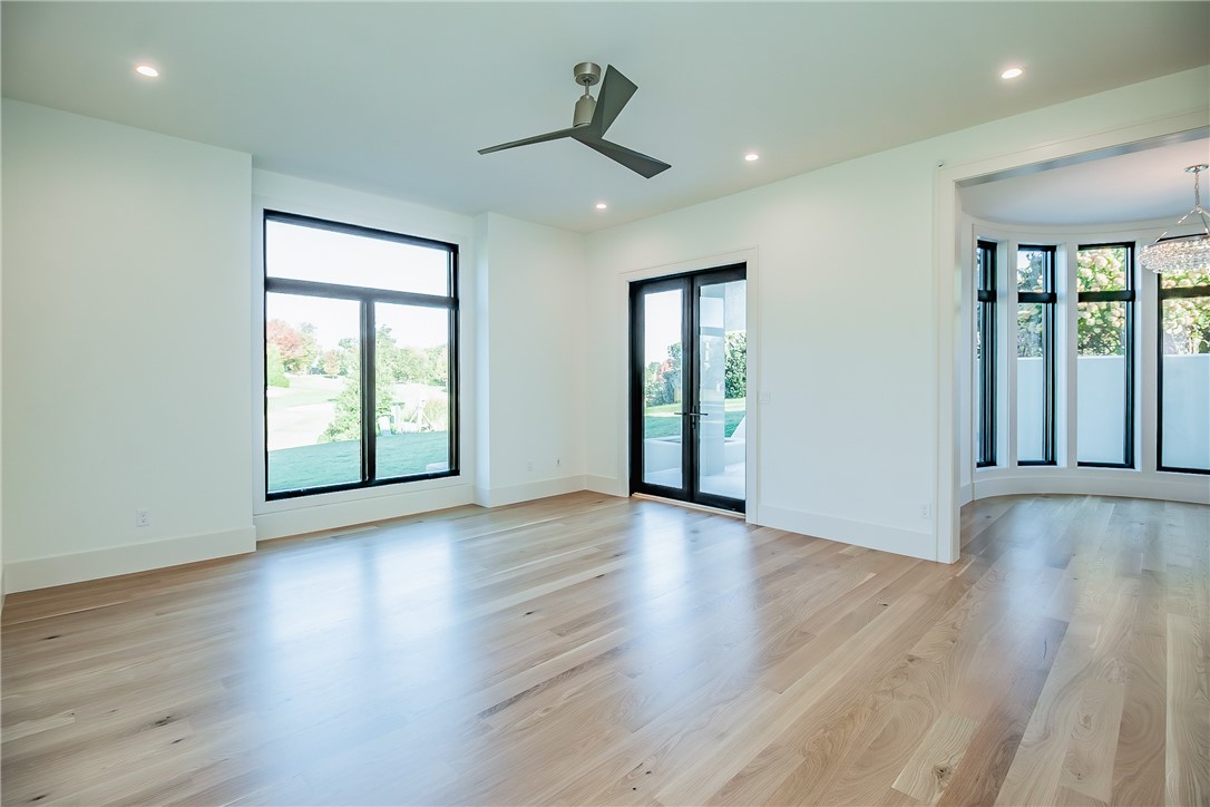 Pinnacle - Residential