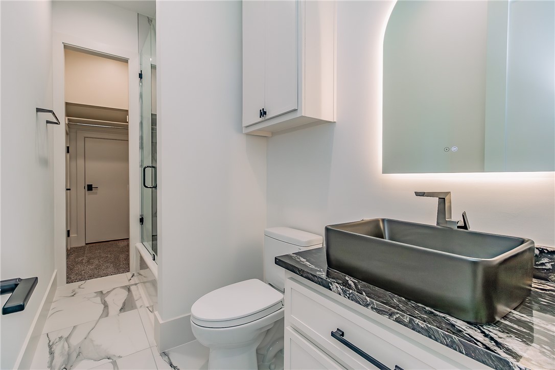 Pinnacle - Residential