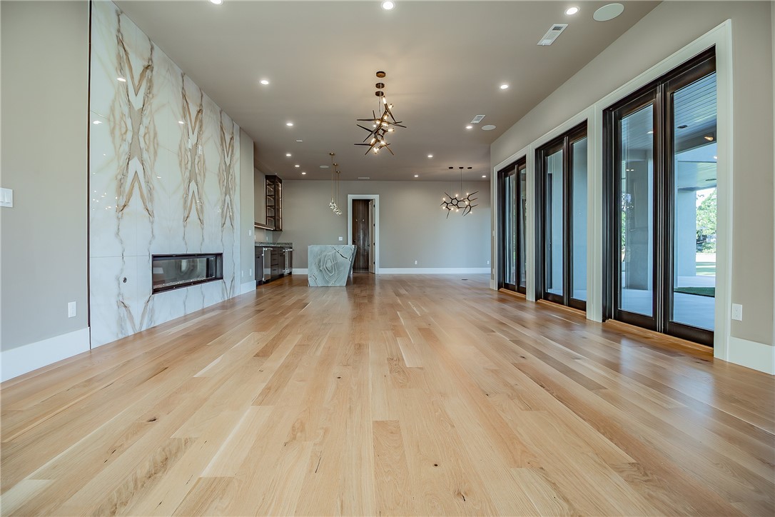 Pinnacle - Residential