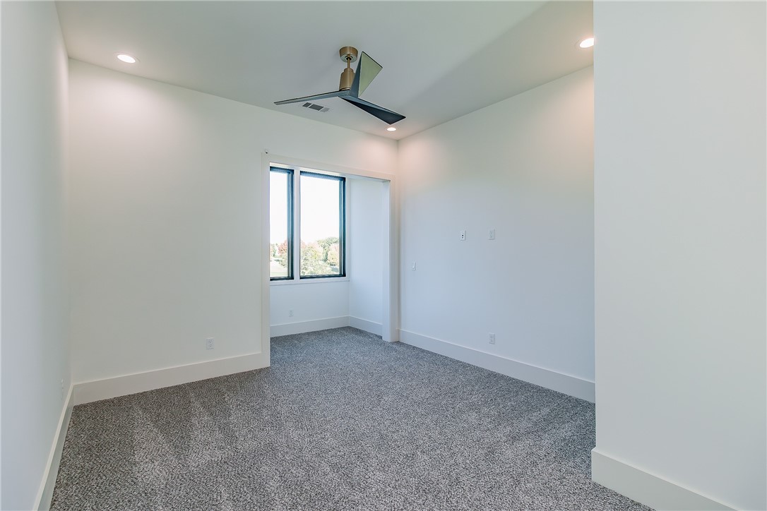Pinnacle - Residential