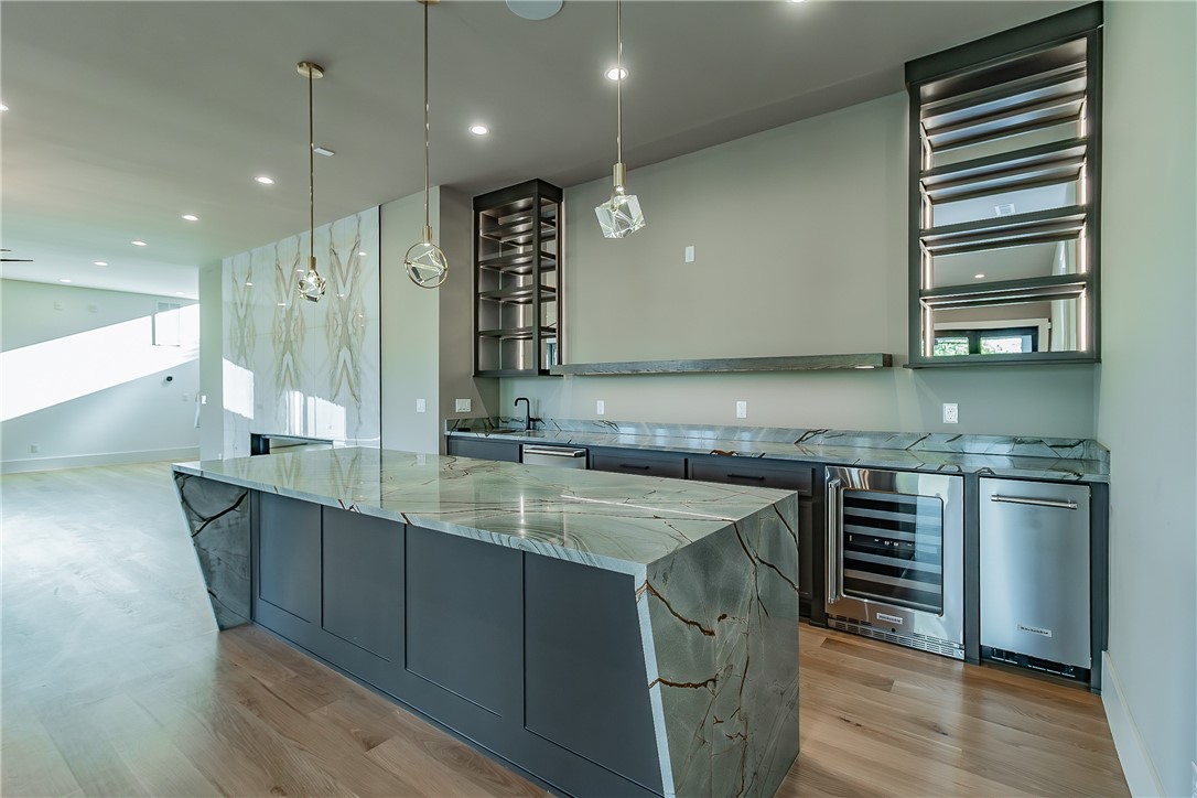 Pinnacle - Residential